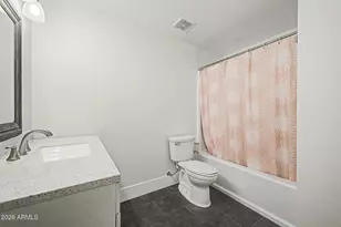 1341 E Orchid Ln, Phoenix, AZ 85020 - Photo 21