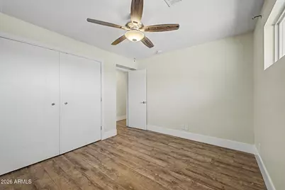 1341 E Orchid Lane, Phoenix, AZ 85020 - Photo 27
