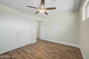 1341 E Orchid Ln, Phoenix, AZ 85020 - Photo 27