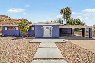 1341 E Orchid Ln, Phoenix, AZ 85020 - Photo 1