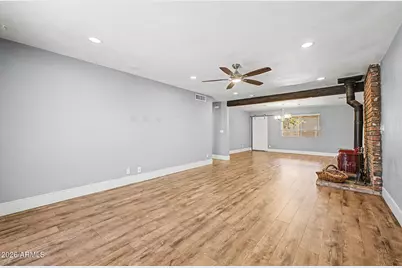 1341 E Orchid Lane, Phoenix, AZ 85020 - Photo 11