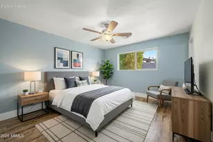 1341 E Orchid Ln, Phoenix, AZ 85020 - Photo 19