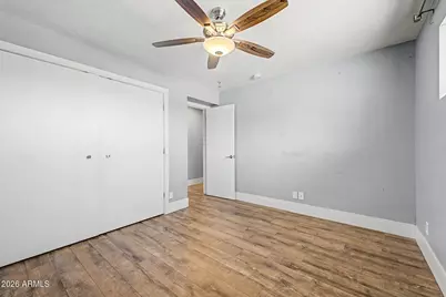 1341 E Orchid Lane, Phoenix, AZ 85020 - Photo 31