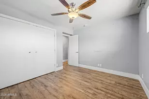 1341 E Orchid Ln, Phoenix, AZ 85020 - Photo 31