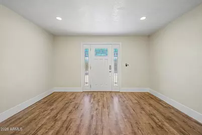 1341 E Orchid Lane, Phoenix, AZ 85020 - Photo 7