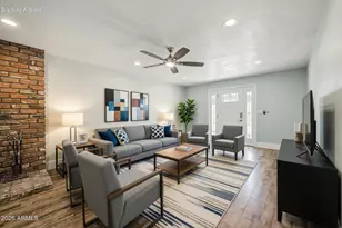 1341 E Orchid Ln, Phoenix, AZ 85020 - Photo 9