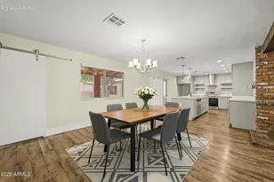 1341 E Orchid Ln, Phoenix, AZ 85020 - Photo 17