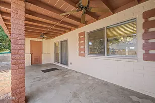 1341 E Orchid Ln, Phoenix, AZ 85020 - Photo 31
