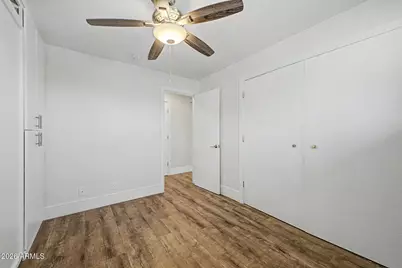 1341 E Orchid Lane, Phoenix, AZ 85020 - Photo 23