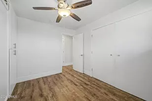 1341 E Orchid Ln, Phoenix, AZ 85020 - Photo 23