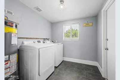 1341 E Orchid Lane, Phoenix, AZ 85020 - Photo 33