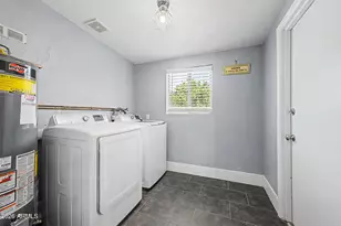 1341 E Orchid Ln, Phoenix, AZ 85020 - Photo 33