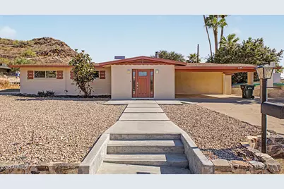 1341 E Orchid Lane, Phoenix, AZ 85020 - Photo 1