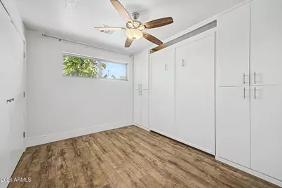 1341 E Orchid Lane, Phoenix, AZ 85020 - Photo 21