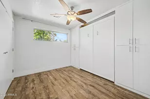 1341 E Orchid Ln, Phoenix, AZ 85020 - Photo 21