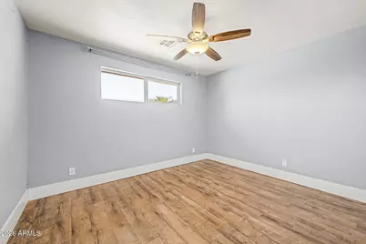 1341 E Orchid Lane, Phoenix, AZ 85020 - Photo 29