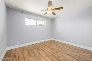 1341 E Orchid Ln, Phoenix, AZ 85020 - Photo 29
