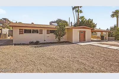 1341 E Orchid Lane, Phoenix, AZ 85020 - Photo 3