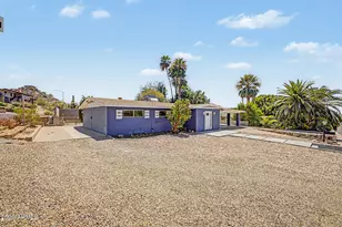 1341 E Orchid Ln, Phoenix, AZ 85020 - Photo 3