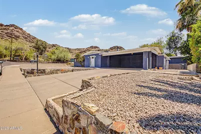 1341 E Orchid Lane, Phoenix, AZ 85020 - Photo 3