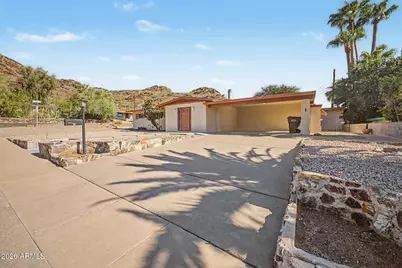 1341 E Orchid Lane, Phoenix, AZ 85020 - Photo 5