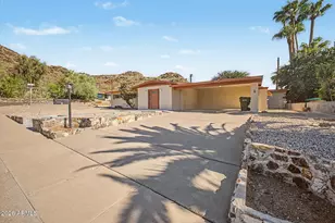 1341 E Orchid Ln, Phoenix, AZ 85020 - Photo 5