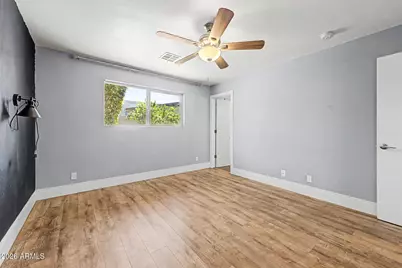 1341 E Orchid Lane, Phoenix, AZ 85020 - Photo 19