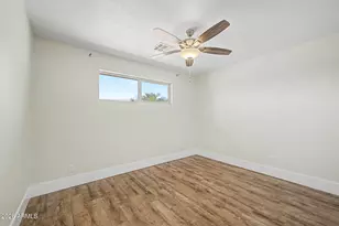 1341 E Orchid Ln, Phoenix, AZ 85020 - Photo 25
