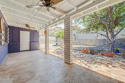 1341 E Orchid Lane, Phoenix, AZ 85020 - Photo 29
