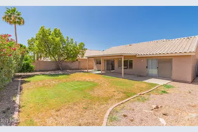 1101 W Goldfinch Way, Chandler, AZ 85286 - Photo 25