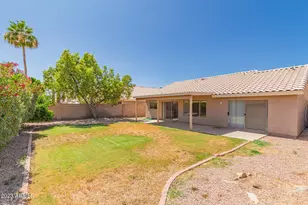 1101 W Goldfinch Way, Chandler, AZ 85286 - Photo 25