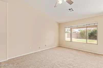 1101 W Goldfinch Way, Chandler, AZ 85286 - Photo 5