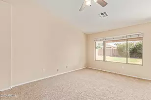 1101 W Goldfinch Way, Chandler, AZ 85286 - Photo 5