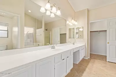 1101 W Goldfinch Way, Chandler, AZ 85286 - Photo 13