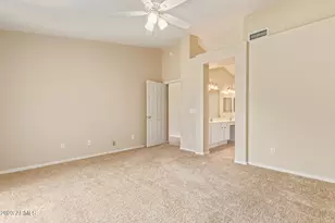 1101 W Goldfinch Way, Chandler, AZ 85286 - Photo 11