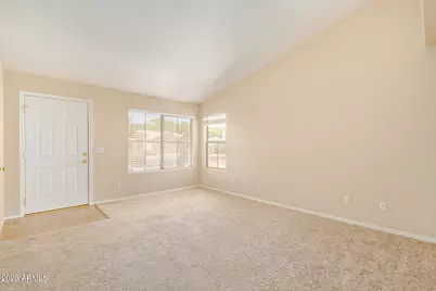 1101 W Goldfinch Way, Chandler, AZ 85286 - Photo 3