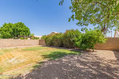 1101 W Goldfinch Way, Chandler, AZ 85286 - Photo 23