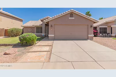 1101 W Goldfinch Way, Chandler, AZ 85286 - Photo 1