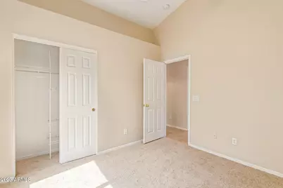 1101 W Goldfinch Way, Chandler, AZ 85286 - Photo 17