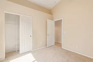 1101 W Goldfinch Way, Chandler, AZ 85286 - Photo 17