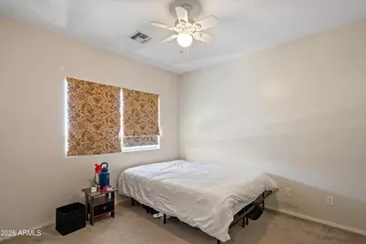 9630 E Barley Road, Florence, AZ 85132 - Photo 33