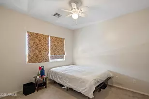 9630 E Barley Rd, Florence, AZ 85132 - Photo 33