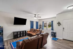 9630 E Barley Rd, Florence, AZ 85132 - Photo 9