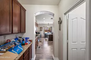 9630 E Barley Rd, Florence, AZ 85132 - Photo 11