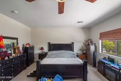 9630 E Barley Road, Florence, AZ 85132 - Photo 29
