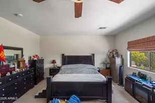9630 E Barley Rd, Florence, AZ 85132 - Photo 29