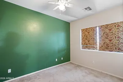 9630 E Barley Road, Florence, AZ 85132 - Photo 35