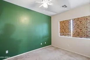 9630 E Barley Rd, Florence, AZ 85132 - Photo 35
