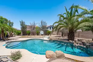 9630 E Barley Rd, Florence, AZ 85132 - Photo 41