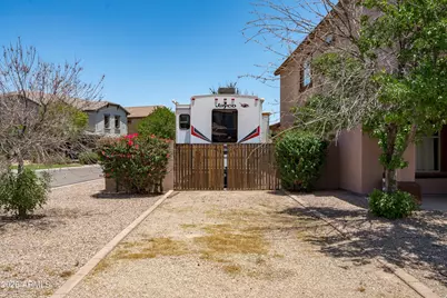 9630 E Barley Road, Florence, AZ 85132 - Photo 5